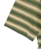 AURALEE（オーラリー）Tシャツ・カットソー 白 サイズ:3(S位) メンズ/2200682870054