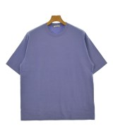 AURALEE Tシャツ・カットソー