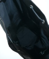 AURALEE（オーラリー）その他 黒 サイズ:- メンズ/2200683588293