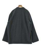 AURALEE（オーラリー）その他 グレー サイズ:5(L位) メンズ/2200682258067