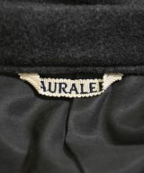 AURALEE（オーラリー）その他 グレー サイズ:5(L位) メンズ/2200682258067
