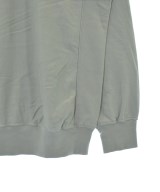AURALEE（オーラリー）Tシャツ・カットソー グレー サイズ:4(M位) メンズ/2200688166069