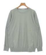 AURALEE Tシャツ・カットソー