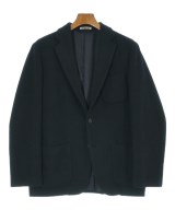 AURALEE ジャケット