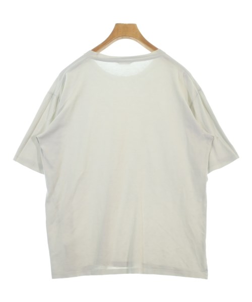 AURALEE（オーラリー）Tシャツ・カットソー グレー サイズ:5(L位) メンズ/2200688967062