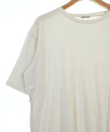 AURALEE（オーラリー）Tシャツ・カットソー グレー サイズ:5(L位) メンズ/2200688967062