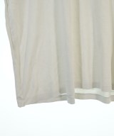AURALEE（オーラリー）Tシャツ・カットソー グレー サイズ:5(L位) メンズ/2200688967062