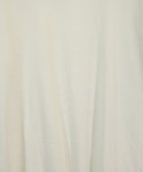 AURALEE（オーラリー）Tシャツ・カットソー グレー サイズ:5(L位) メンズ/2200688967062