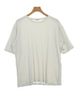 AURALEE Tシャツ・カットソー