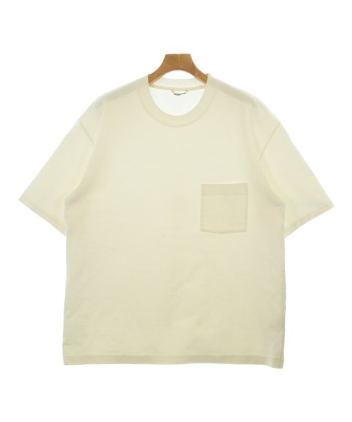 オーラリー(AURALEE)のAURALEE Tシャツ・カットソー