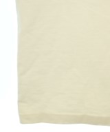 AURALEE（オーラリー）Tシャツ・カットソー 白 サイズ:5(L位) メンズ/2200689148026