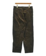AURALEE（オーラリー）その他 茶 サイズ:5(L位) メンズ/2200686713128