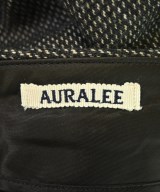 AURALEE（オーラリー）その他 茶 サイズ:5(L位) メンズ/2200686713357