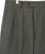AURALEE（オーラリー）その他 茶 サイズ:5(L位) メンズ/2200686713357