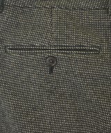 AURALEE（オーラリー）その他 茶 サイズ:5(L位) メンズ/2200686713357