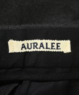 AURALEE（オーラリー）その他 グレー サイズ:5(L位) メンズ/2200686713395