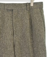 AURALEE（オーラリー）その他 茶 サイズ:5(L位) メンズ/2200686713418