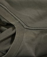 AURALEE（オーラリー）Tシャツ・カットソー 茶 サイズ:3(S位) メンズ/2200687602018