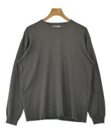 AURALEE Tシャツ・カットソー