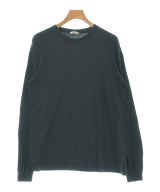 AURALEE Tシャツ・カットソー