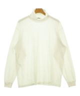 AURALEE Tシャツ・カットソー