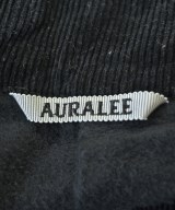 AURALEE（オーラリー）その他 グレー サイズ:4(M位) メンズ/2200685410011