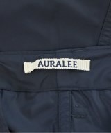 AURALEE（オーラリー）カーゴパンツ 紺 サイズ:4(M位) メンズ/2200691302096