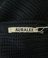 AURALEE（オーラリー）カーディガン 紺 サイズ:3(S位) メンズ/2200691596044