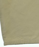 AURALEE（オーラリー）その他 ベージュ サイズ:4(M位) メンズ/2200692728062