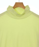 AURALEE（オーラリー）Tシャツ・カットソー 緑 サイズ:4(M位) メンズ/2200693138037