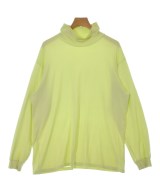 AURALEE Tシャツ・カットソー