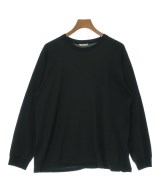AURALEE Tシャツ・カットソー