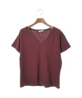 AURALEE Tシャツ・カットソー