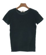 AURALEE Tシャツ・カットソー