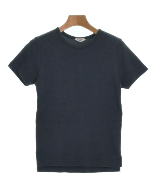 オーラリー(AURALEE)のAURALEE Tシャツ・カットソー