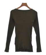 AURALEE Tシャツ・カットソー