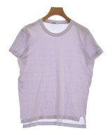 AURALEE Tシャツ・カットソー