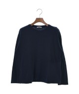 AURALEE Tシャツ・カットソー