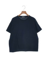 AURALEE Tシャツ・カットソー