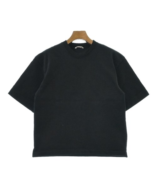 オーラリー(AURALEE)のAURALEE Tシャツ・カットソー