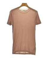 AURALEE Tシャツ・カットソー