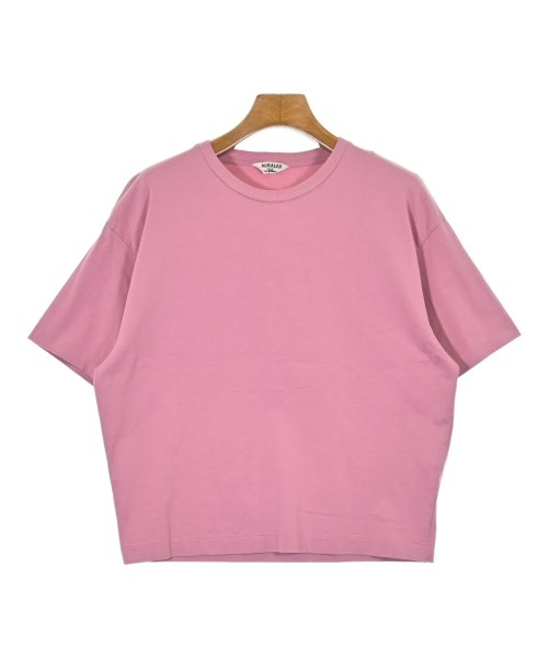 オーラリー(AURALEE)のAURALEE Tシャツ・カットソー