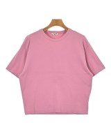 AURALEE Tシャツ・カットソー