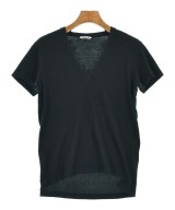 AURALEE Tシャツ・カットソー