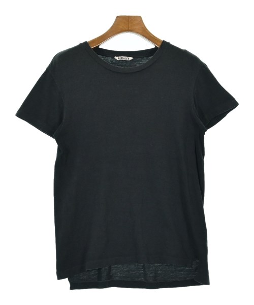 オーラリー(AURALEE)のAURALEE Tシャツ・カットソー