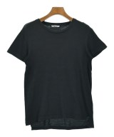 AURALEE Tシャツ・カットソー