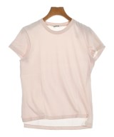AURALEE Tシャツ・カットソー