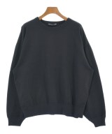 AURALEE スウェット