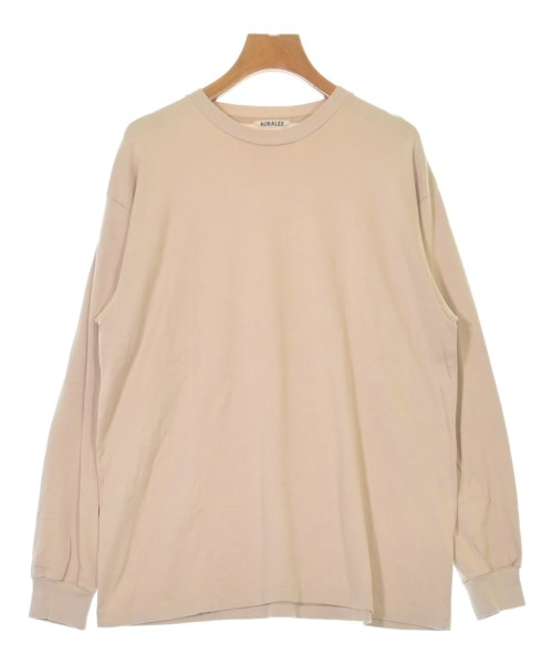 オーラリー(AURALEE)のAURALEE Tシャツ・カットソー