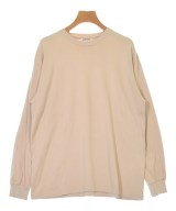 AURALEE Tシャツ・カットソー